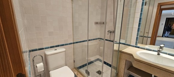 2 bedrooms Apartment in Quarteira, Portugal No. 87161 9