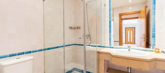 2 bedrooms Apartment in Quarteira, Portugal No. 87161 41