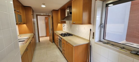 2 bedrooms Apartment in Quarteira, Portugal No. 87161 6