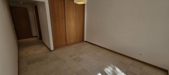 2 bedrooms Apartment in Quarteira, Portugal No. 87161 11