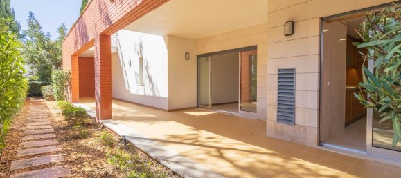 2 bedrooms Apartment in Quarteira, Portugal No. 87161 42