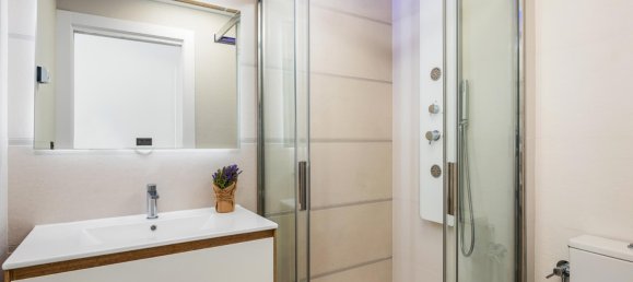 2 Schlafzimmer Bungalow in Torrevieja, Spain, Nr. 6379 25