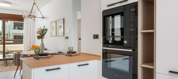 2 Schlafzimmer Bungalow in Torrevieja, Spain, Nr. 6379 20