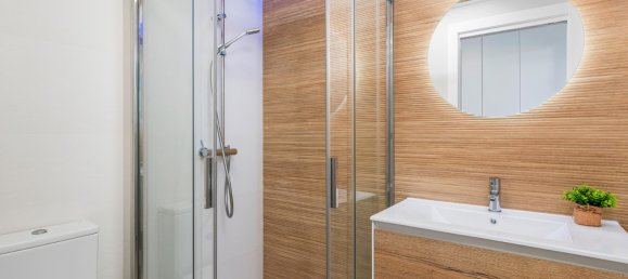 2 Schlafzimmer Bungalow in Torrevieja, Spain, Nr. 6379 26