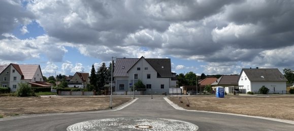 Terreno em Salzlandkreis, Germany N.º 21399 5