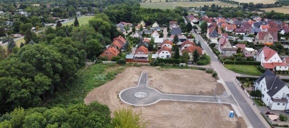 Terreno em Salzlandkreis, Germany N.º 21399 3