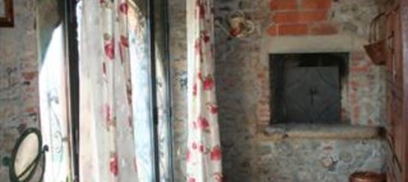 3-salle Maison à Vaglia, Italy No. 119309 2