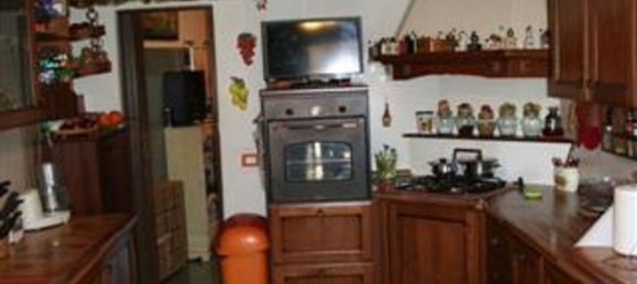 3-salle Maison à Vaglia, Italy No. 119309 5