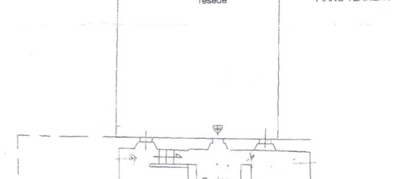 3-salle Maison à Vaglia, Italy No. 119309 8