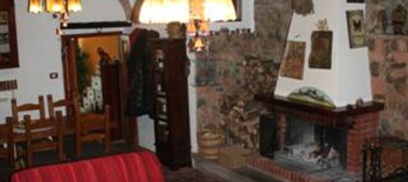 3-salle Maison à Vaglia, Italy No. 119309 7