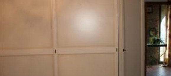 3-salle Maison à Vaglia, Italy No. 119309 4