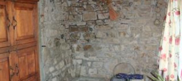 3-salle Maison à Vaglia, Italy No. 119309 3