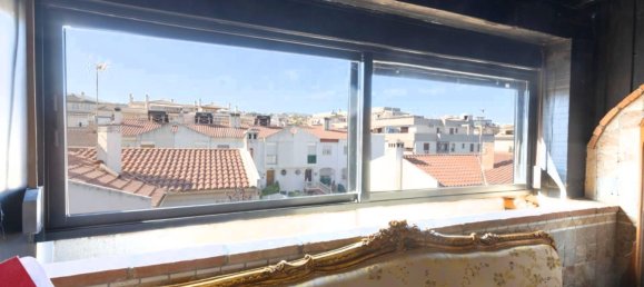 4 chambres Penthouse à La Zubia, Spain No. 168910 35