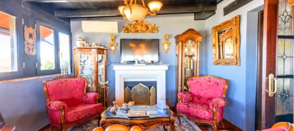 4 chambres Penthouse à La Zubia, Spain No. 168910 4