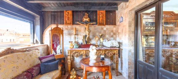 4 chambres Penthouse à La Zubia, Spain No. 168910 33