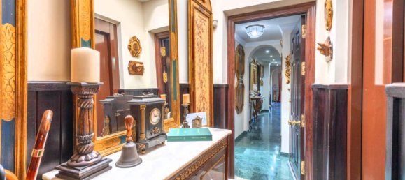 4 chambres Penthouse à La Zubia, Spain No. 168910 8