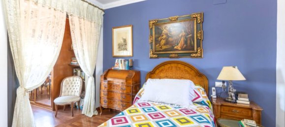 4 chambres Penthouse à La Zubia, Spain No. 168910 40