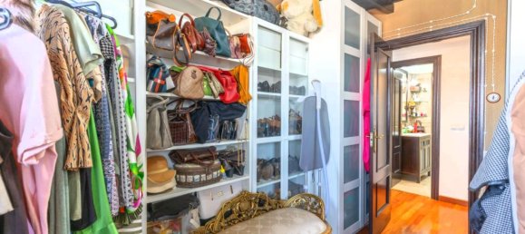 4 chambres Penthouse à La Zubia, Spain No. 168910 46