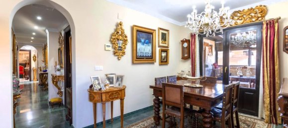 4 chambres Penthouse à La Zubia, Spain No. 168910 11