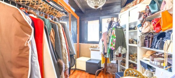 4 chambres Penthouse à La Zubia, Spain No. 168910 45