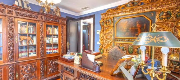 4 chambres Penthouse à La Zubia, Spain No. 168910 38