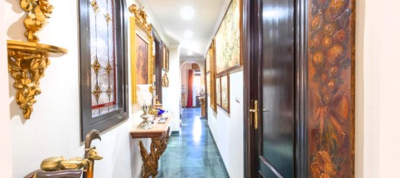 4 chambres Penthouse à La Zubia, Spain No. 168910 9