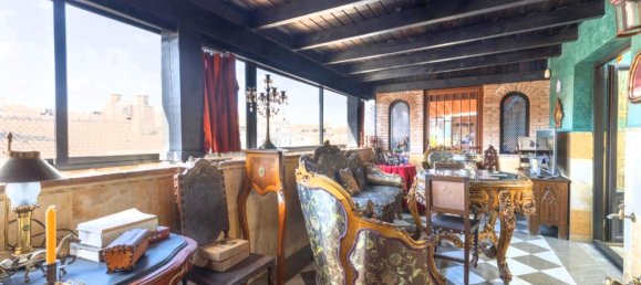 4 chambres Penthouse à La Zubia, Spain No. 168910 20