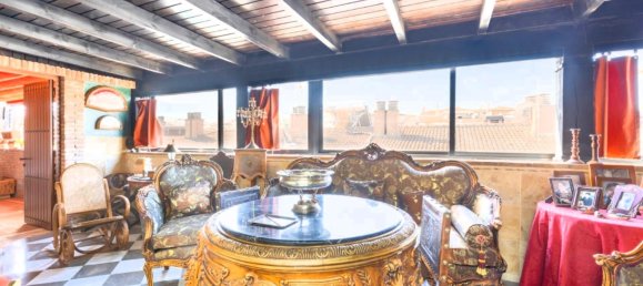 4 chambres Penthouse à La Zubia, Spain No. 168910 19