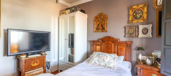 4 chambres Penthouse à La Zubia, Spain No. 168910 48