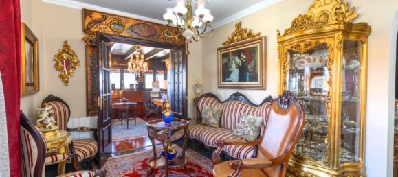 4 chambres Penthouse à La Zubia, Spain No. 168910 13