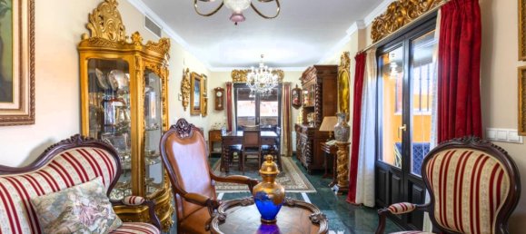 4 chambres Penthouse à La Zubia, Spain No. 168910 10