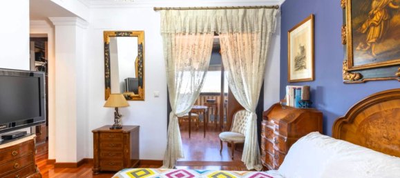 4 chambres Penthouse à La Zubia, Spain No. 168910 41