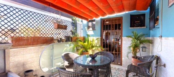 4 chambres Penthouse à La Zubia, Spain No. 168910 30