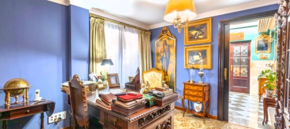 4 chambres Penthouse à La Zubia, Spain No. 168910 36