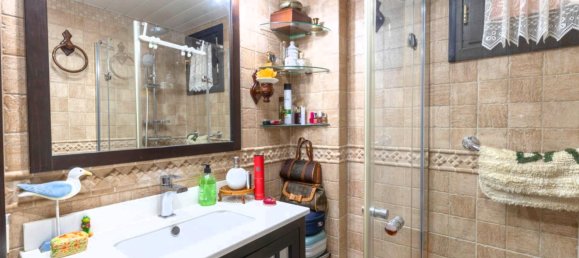 4 chambres Penthouse à La Zubia, Spain No. 168910 44