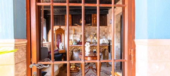 4 chambres Penthouse à La Zubia, Spain No. 168910 32