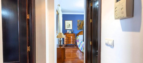 4 chambres Penthouse à La Zubia, Spain No. 168910 47