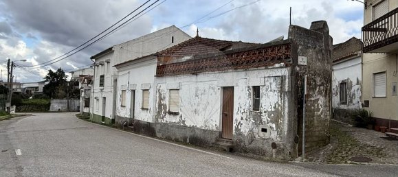 Casa de 2 dormitorios en Alfarelos, Portugal No. 152193 17