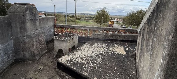 Casa de 2 dormitorios en Alfarelos, Portugal No. 152193 11