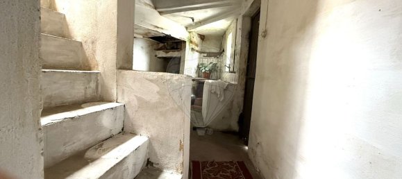 Casa de 2 dormitorios en Alfarelos, Portugal No. 152193 9