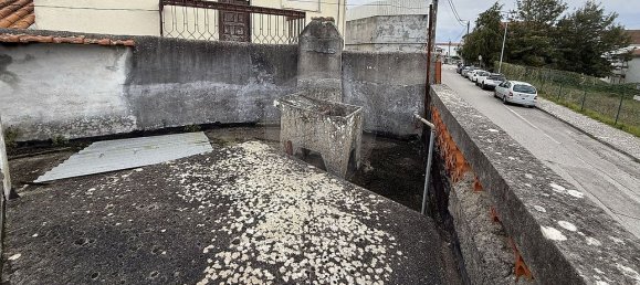 Casa de 2 dormitorios en Alfarelos, Portugal No. 152193 12