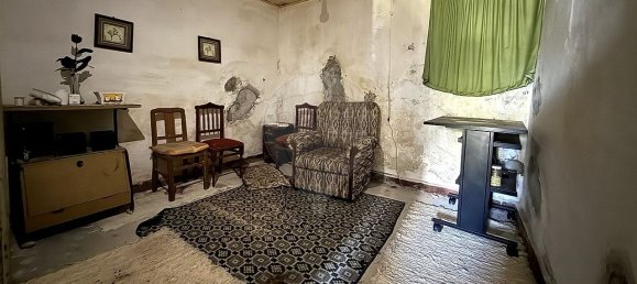 Casa de 2 dormitorios en Alfarelos, Portugal No. 152193 2