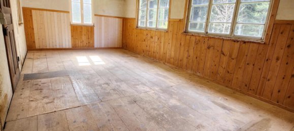 12-salle Bâtiment à Freudenstadt, Germany No. 2456 15