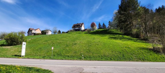 12-salle Bâtiment à Freudenstadt, Germany No. 2456 17