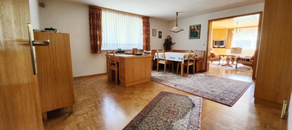 12-salle Bâtiment à Freudenstadt, Germany No. 2456 6