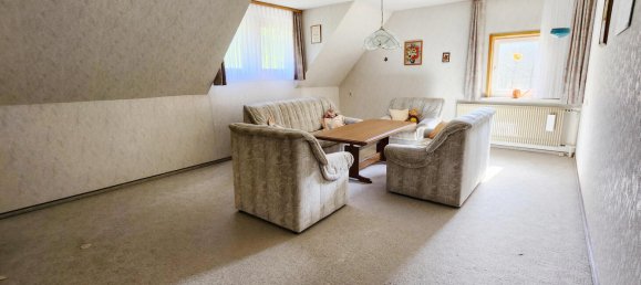 12-salle Bâtiment à Freudenstadt, Germany No. 2456 11