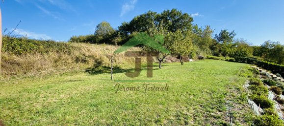 5 bedrooms House in Chateaudun, France No. 84410 24