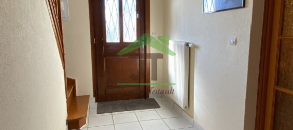 5 bedrooms House in Chateaudun, France No. 84410 13