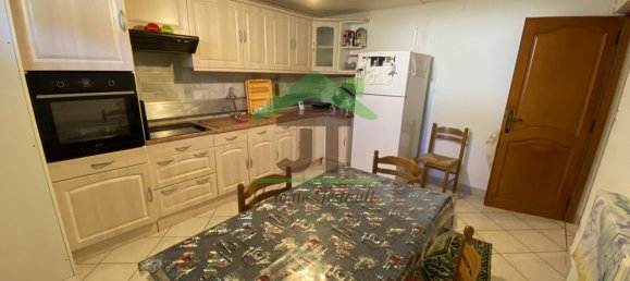 5 bedrooms House in Chateaudun, France No. 84410 21