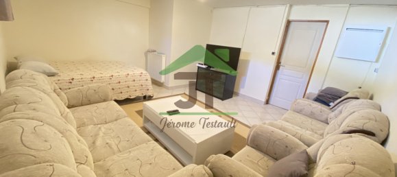 5 bedrooms House in Chateaudun, France No. 84410 20